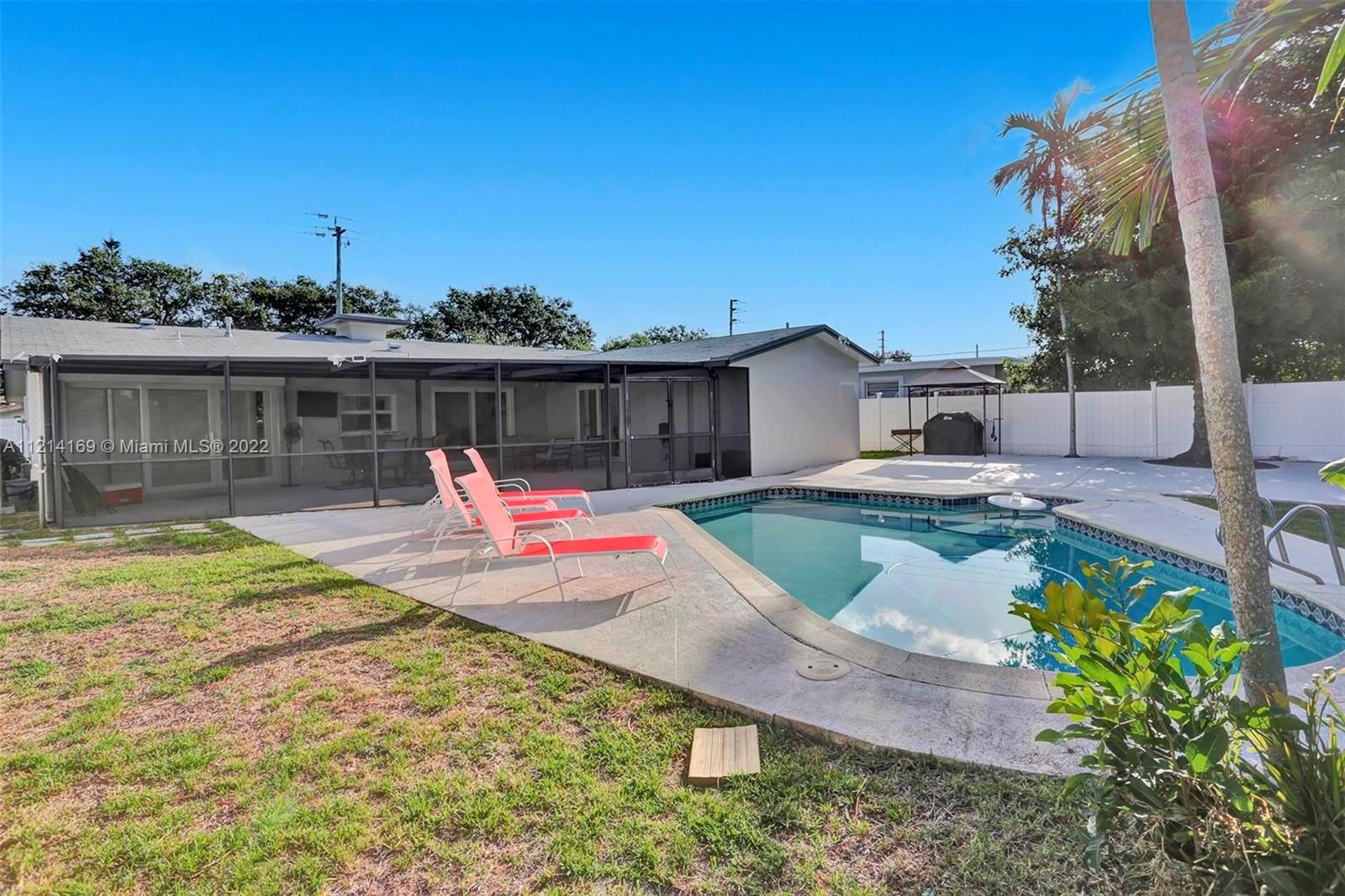 Listing Photo 41