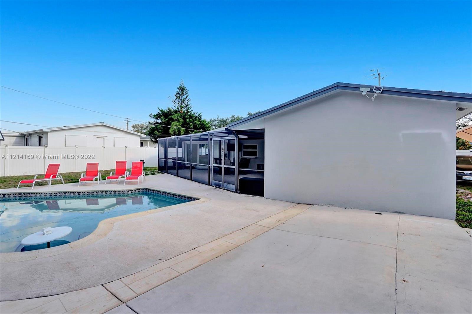 Listing Photo 43