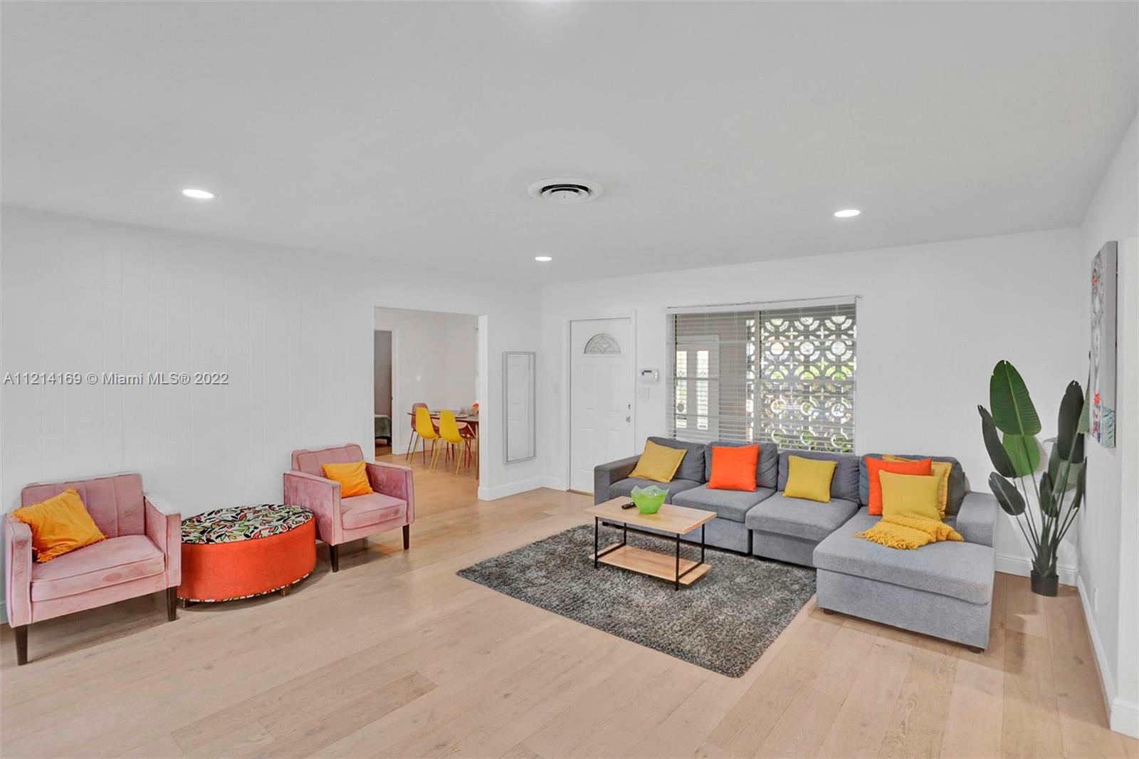 Listing Photo 7