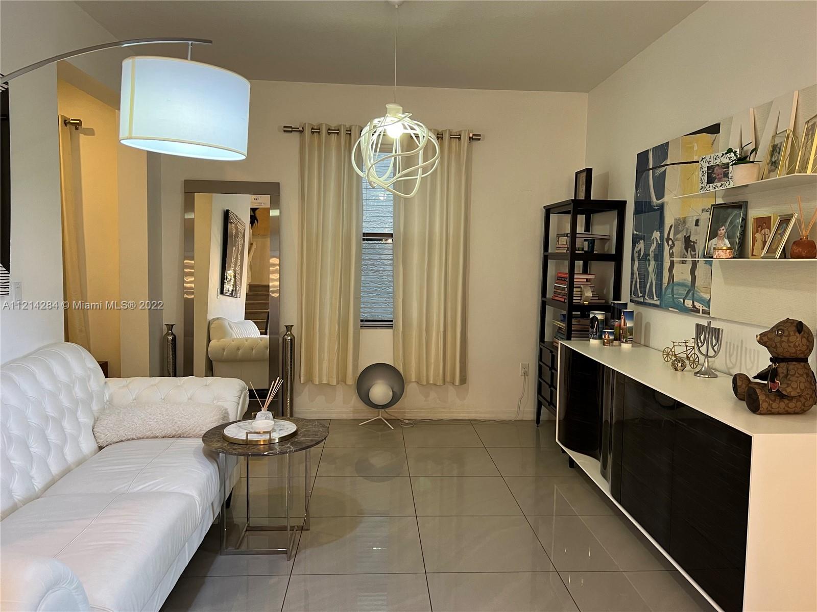 Listing Photo 21