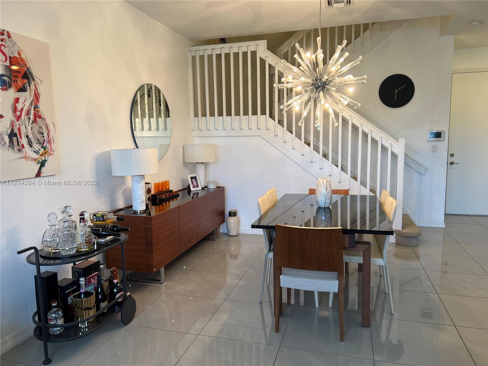 Listing Photo 28