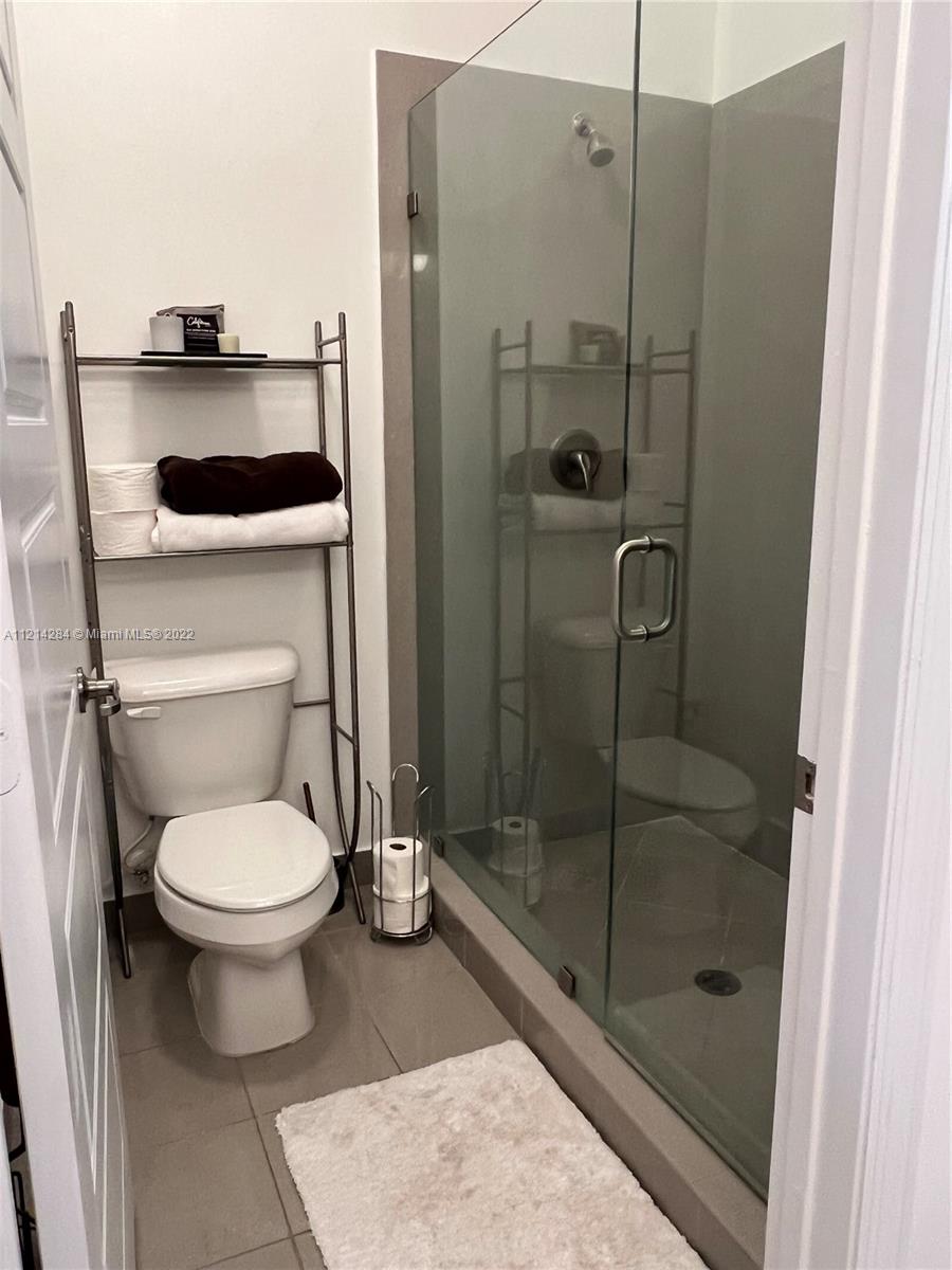 Listing Photo 42