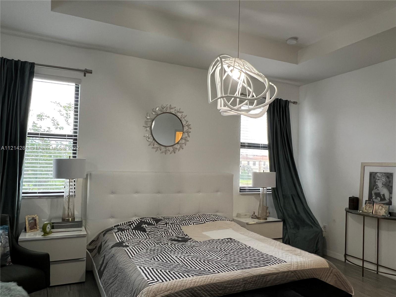 Listing Photo 45