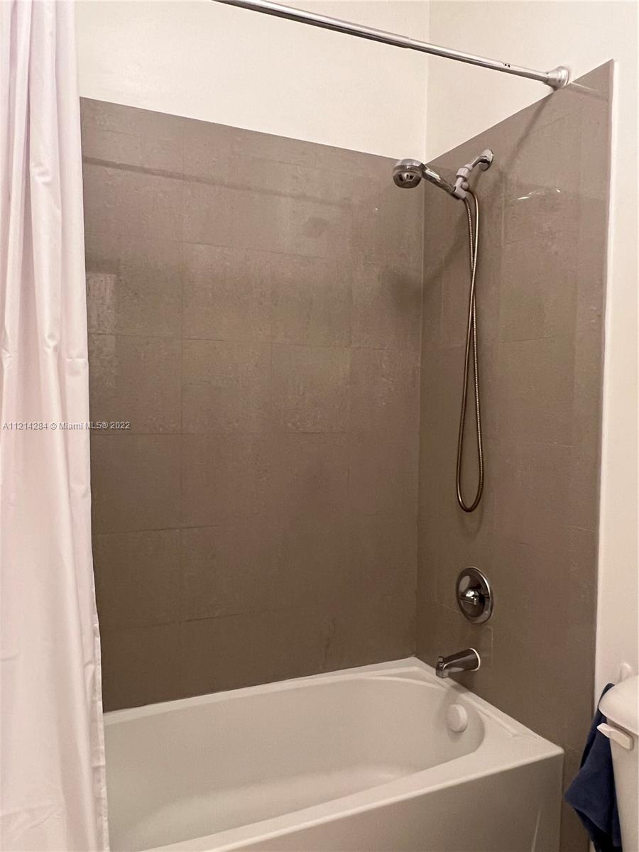 Listing Photo 47
