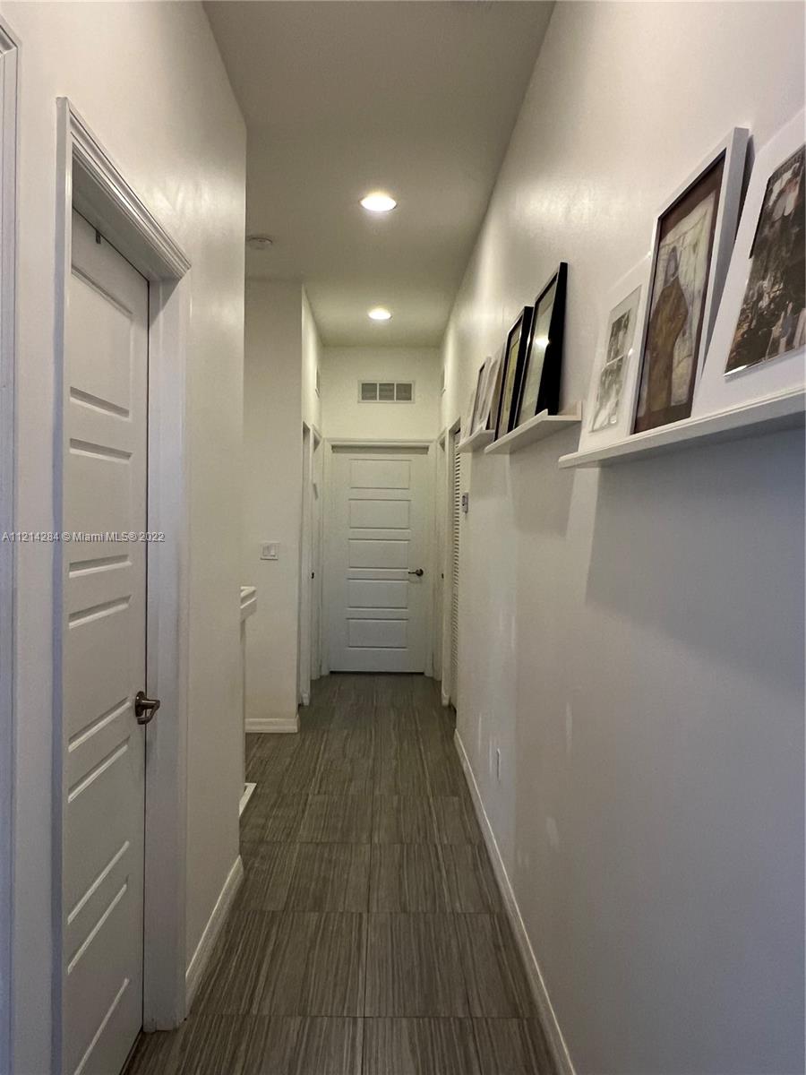 Listing Photo 48