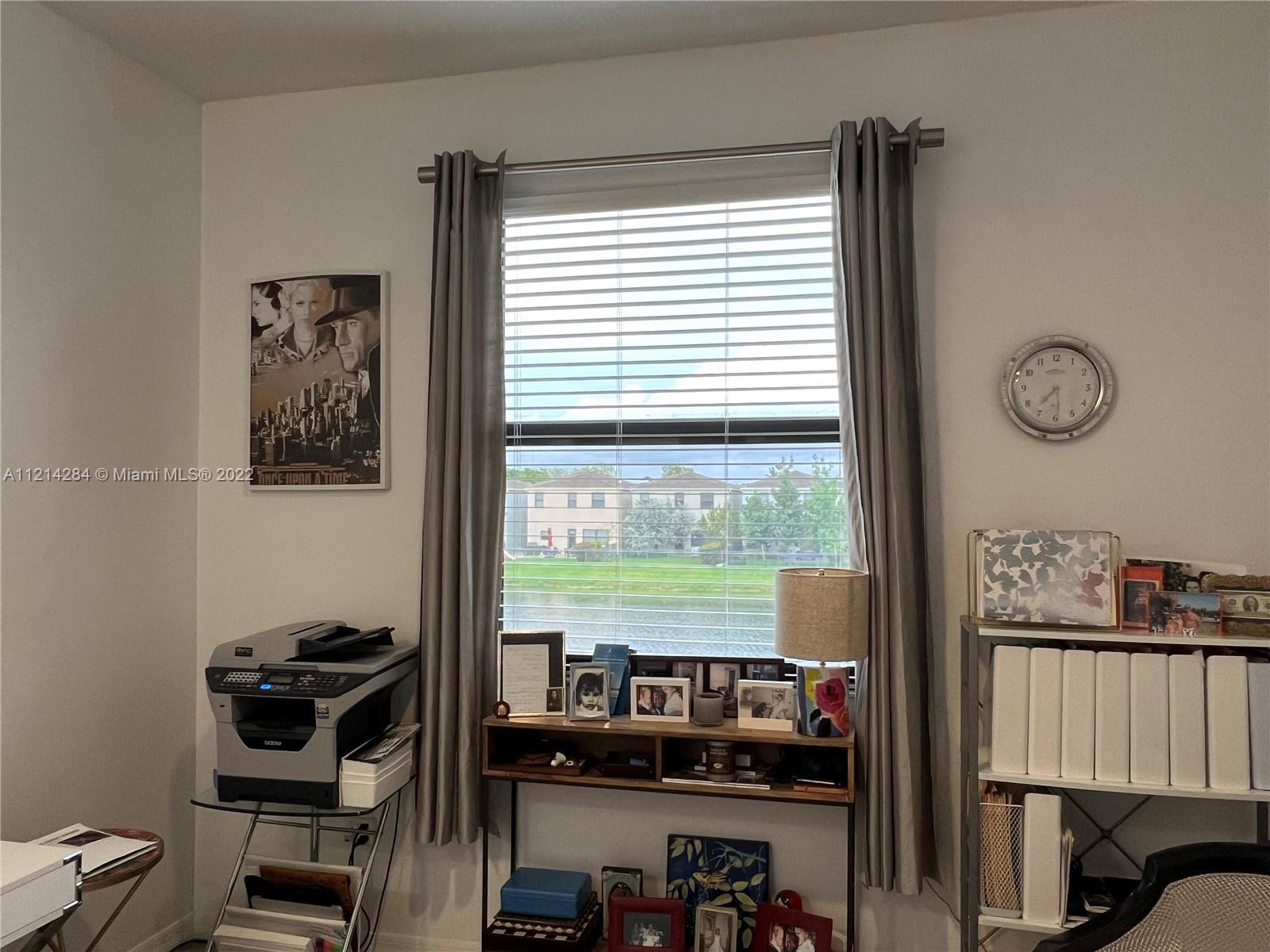 Listing Photo 51