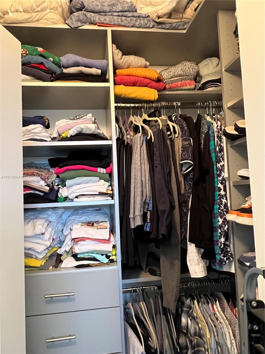 Listing Photo 52