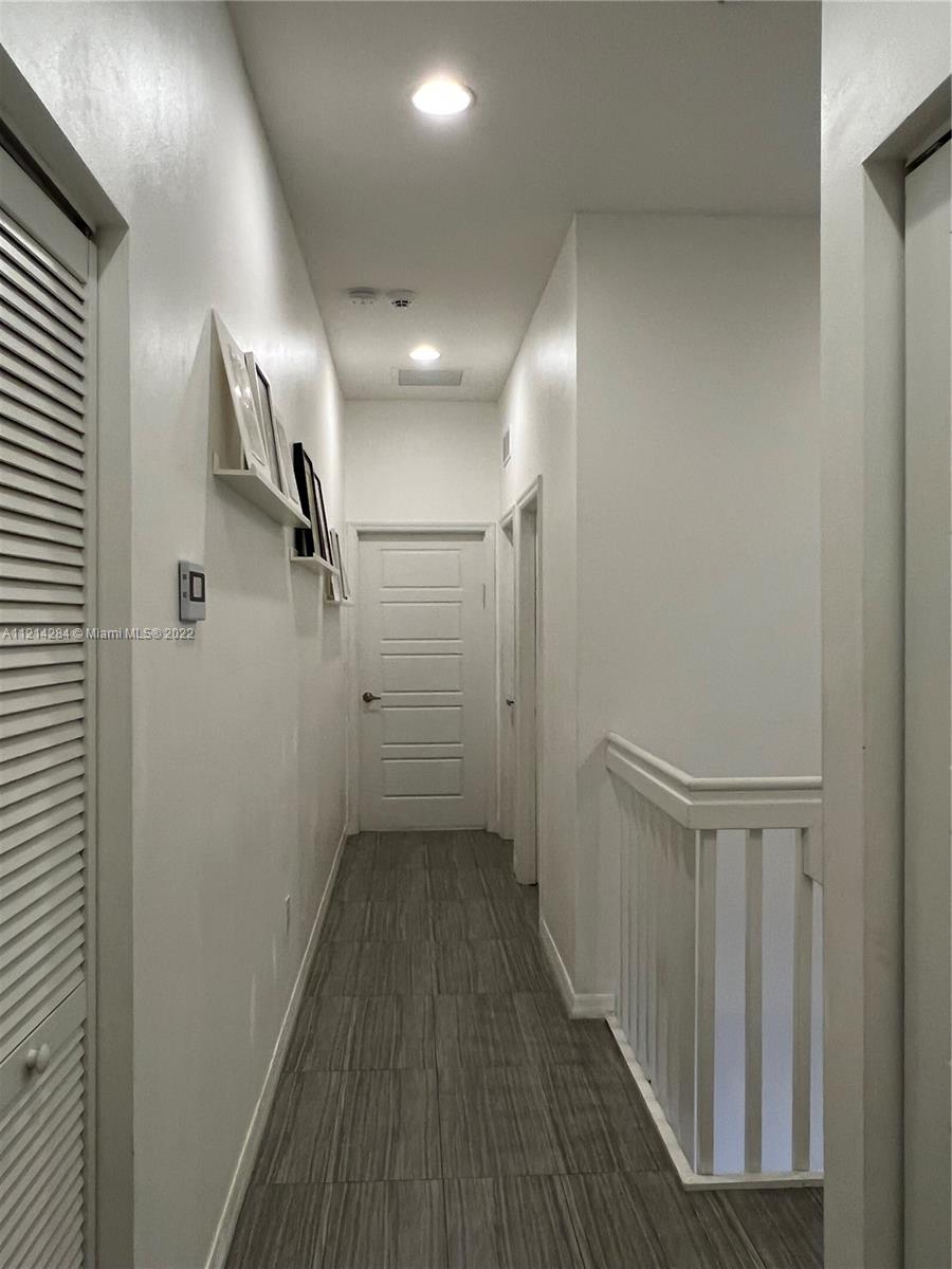 Listing Photo 55