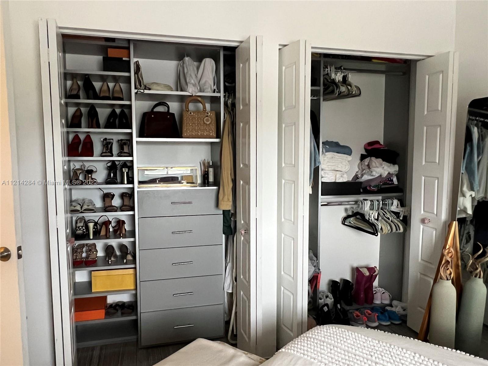 Listing Photo 56