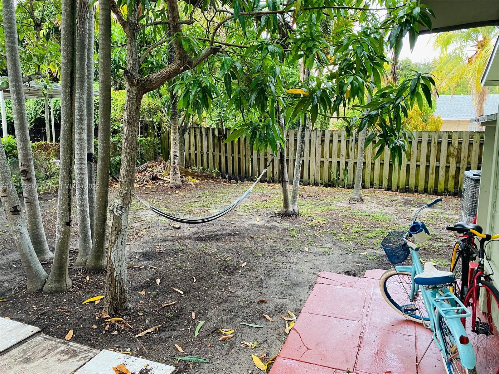 Photo 28 of 43 43rd St in Miami - MLS A11214299