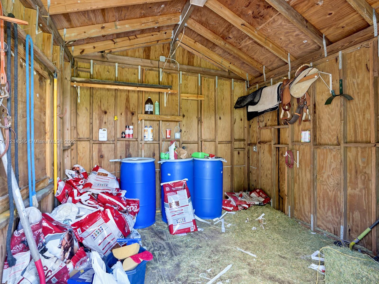 Listing Photo 13