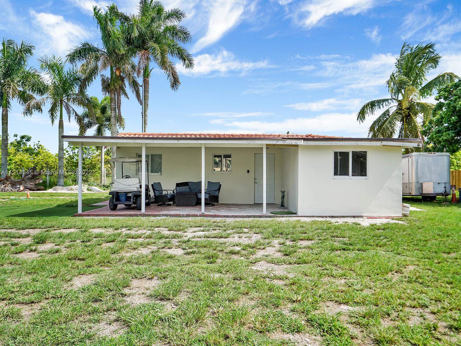 Listing Photo 17