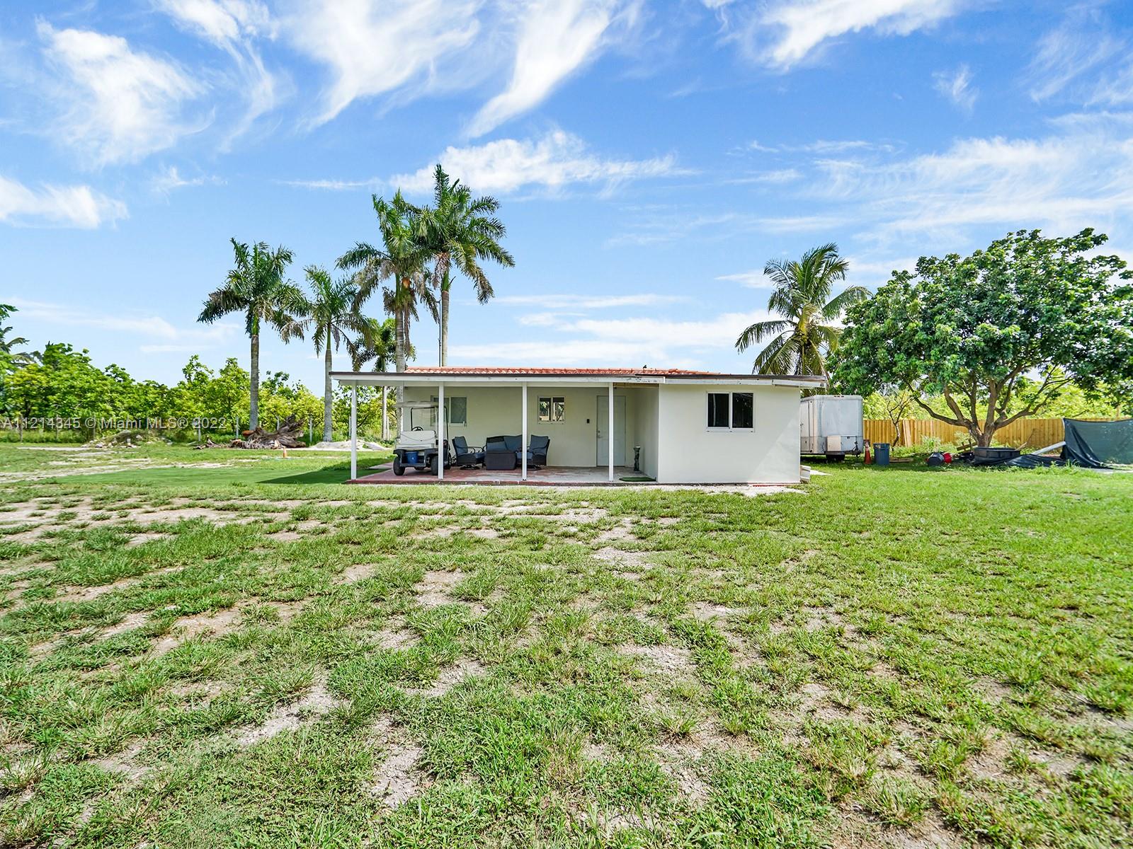 Listing Photo 18
