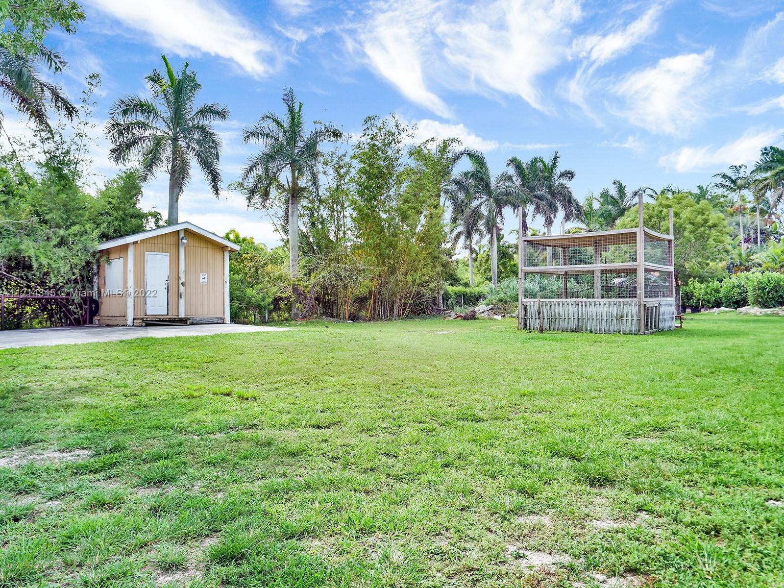Listing Photo 25