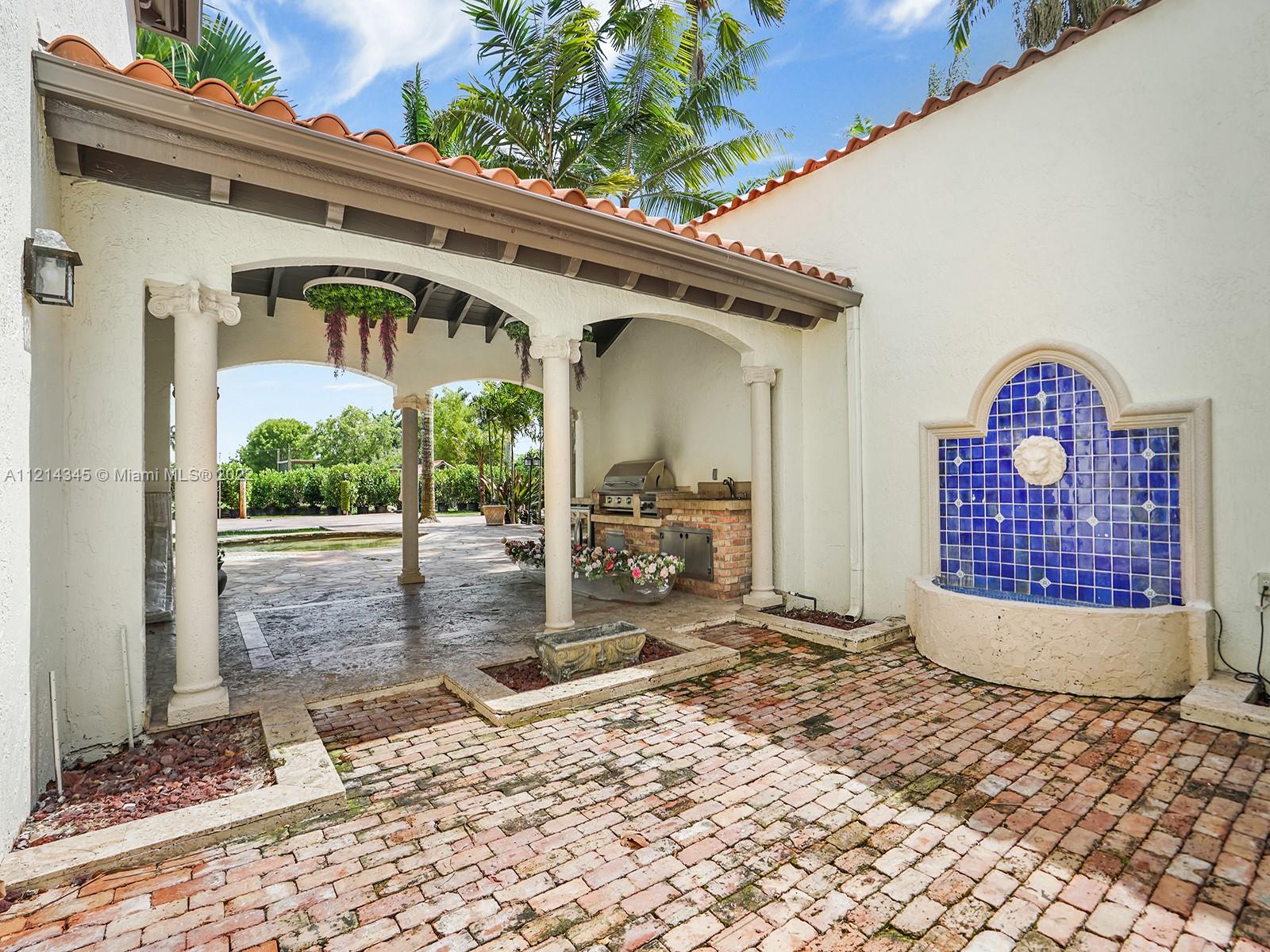 Listing Photo 47