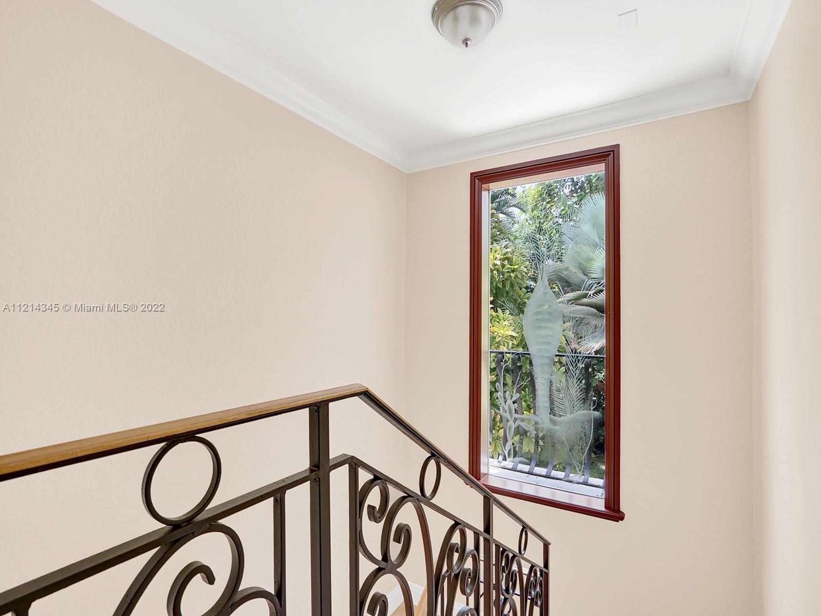 Listing Photo 48