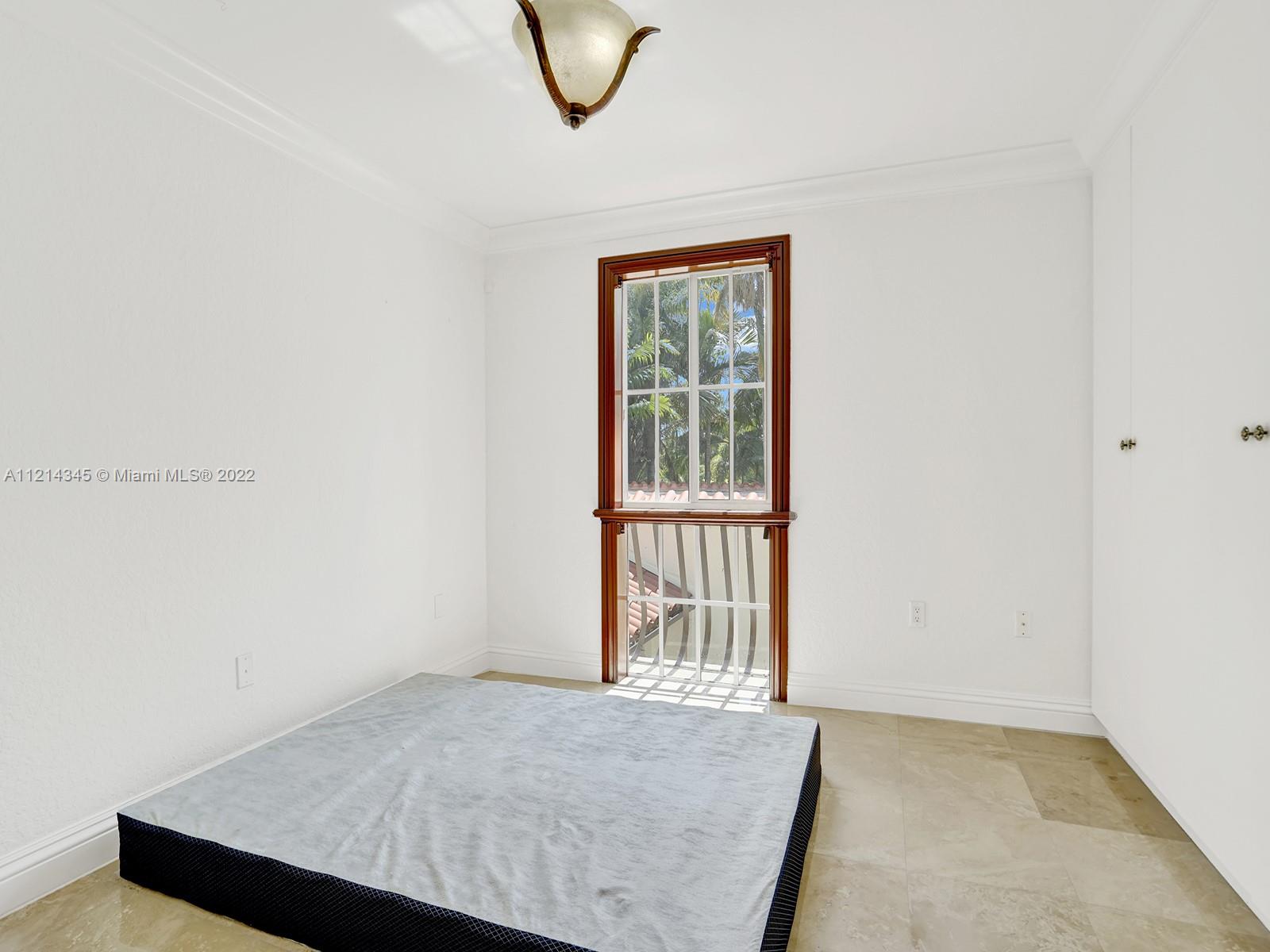 Listing Photo 52