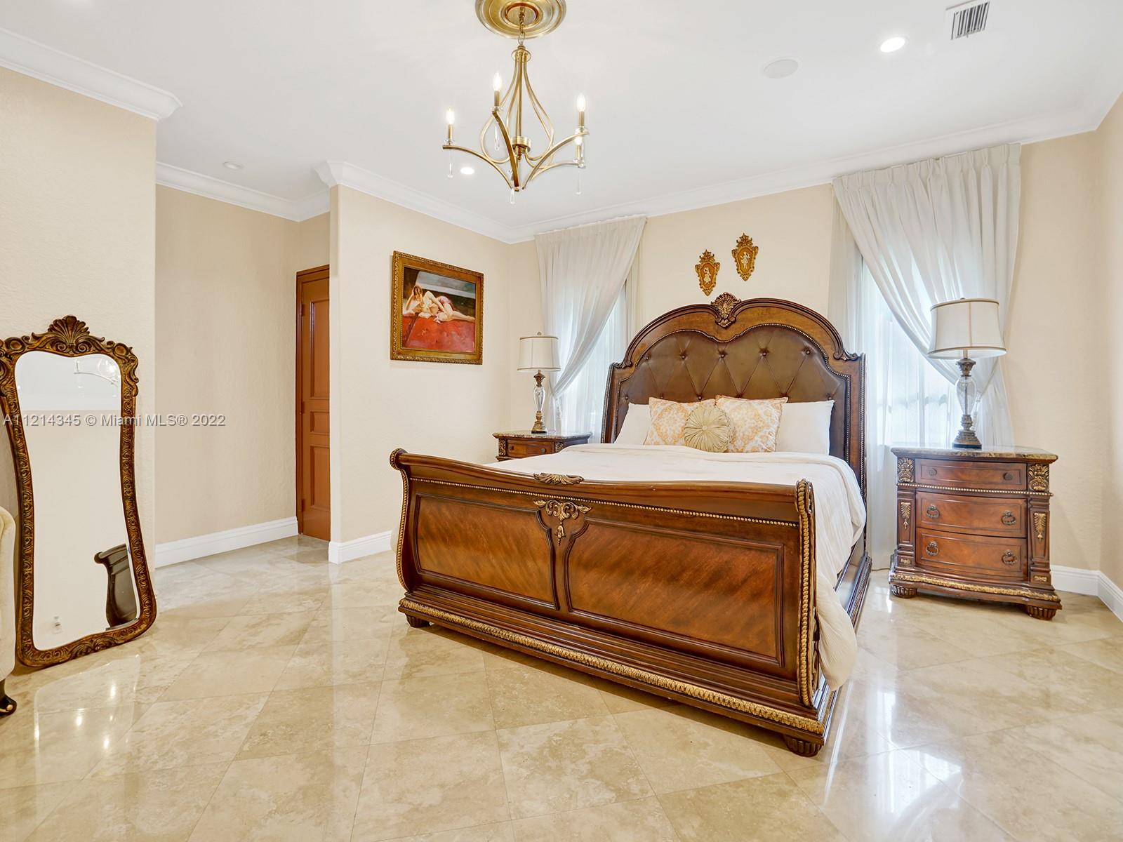 Listing Photo 61