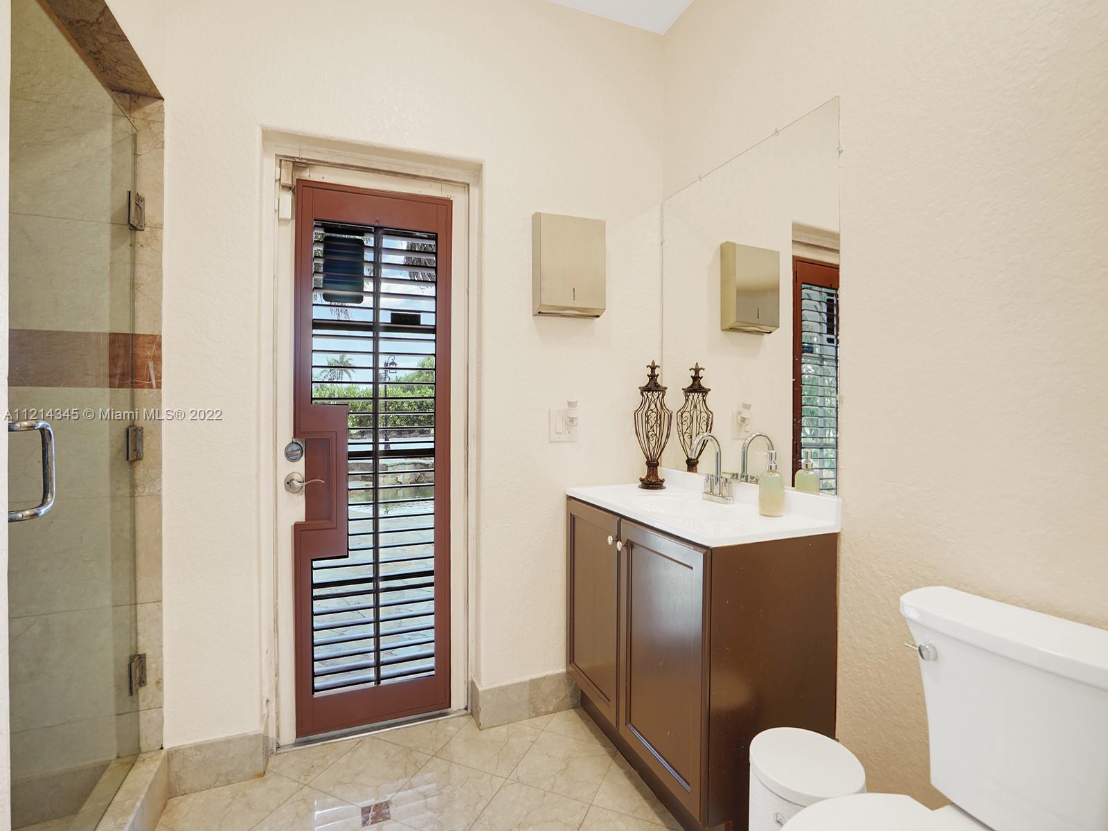 Listing Photo 69