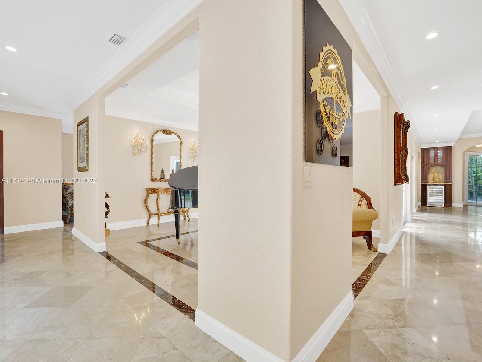 Listing Photo 71