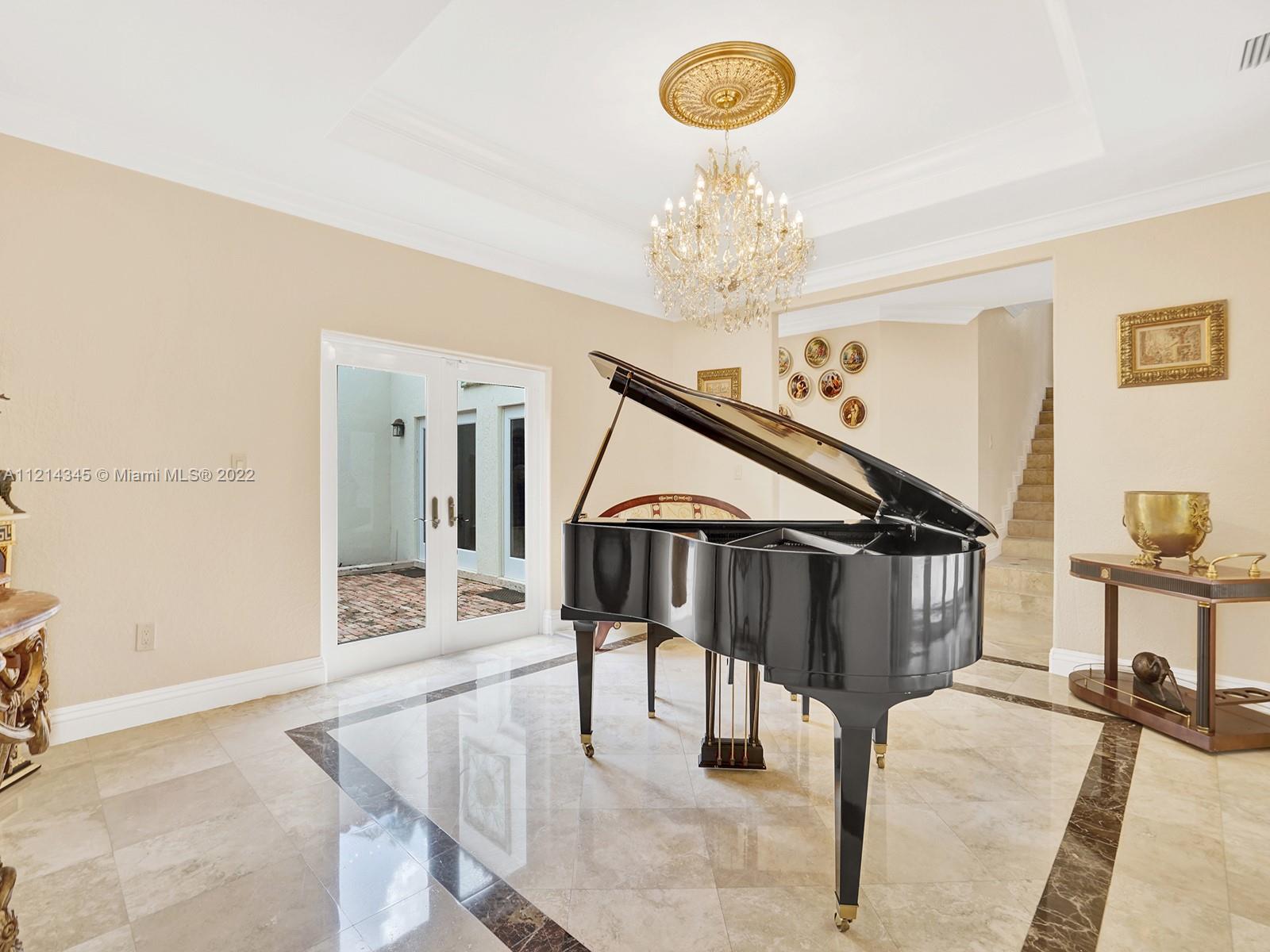 Listing Photo 73