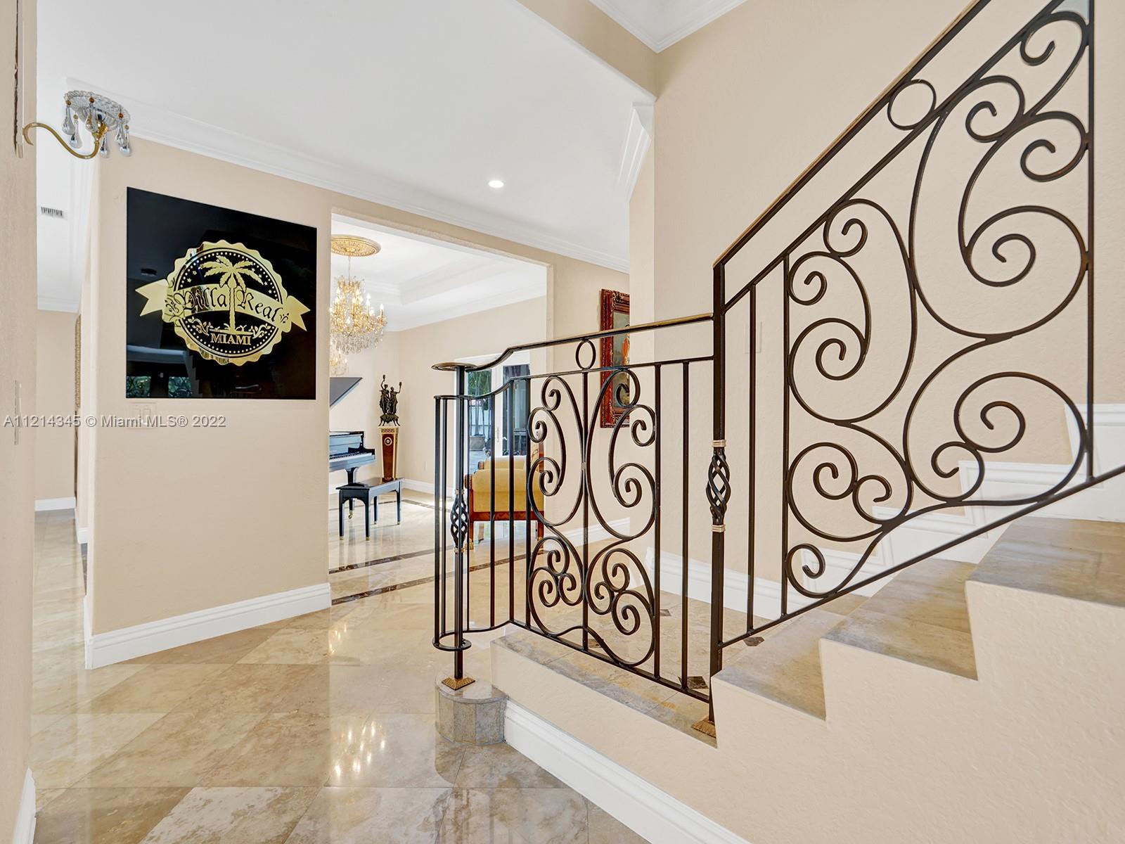 Listing Photo 75