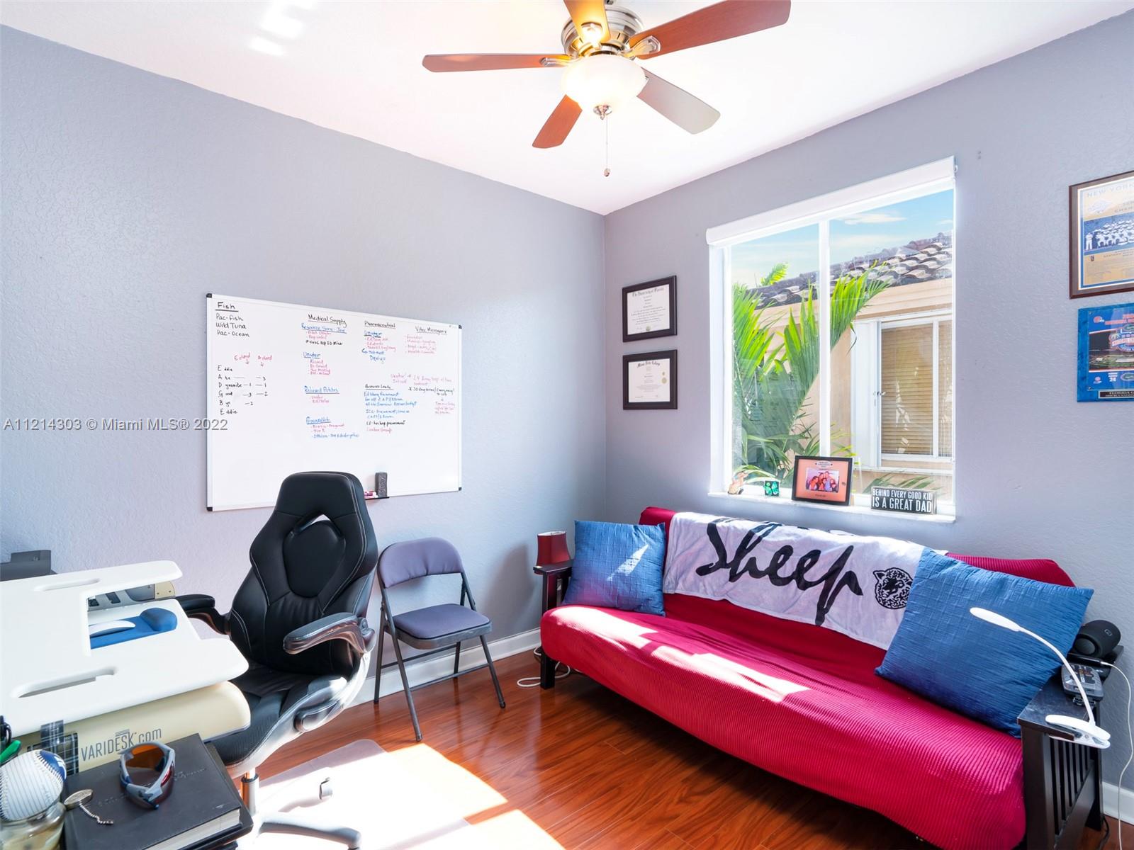 Listing Photo 21