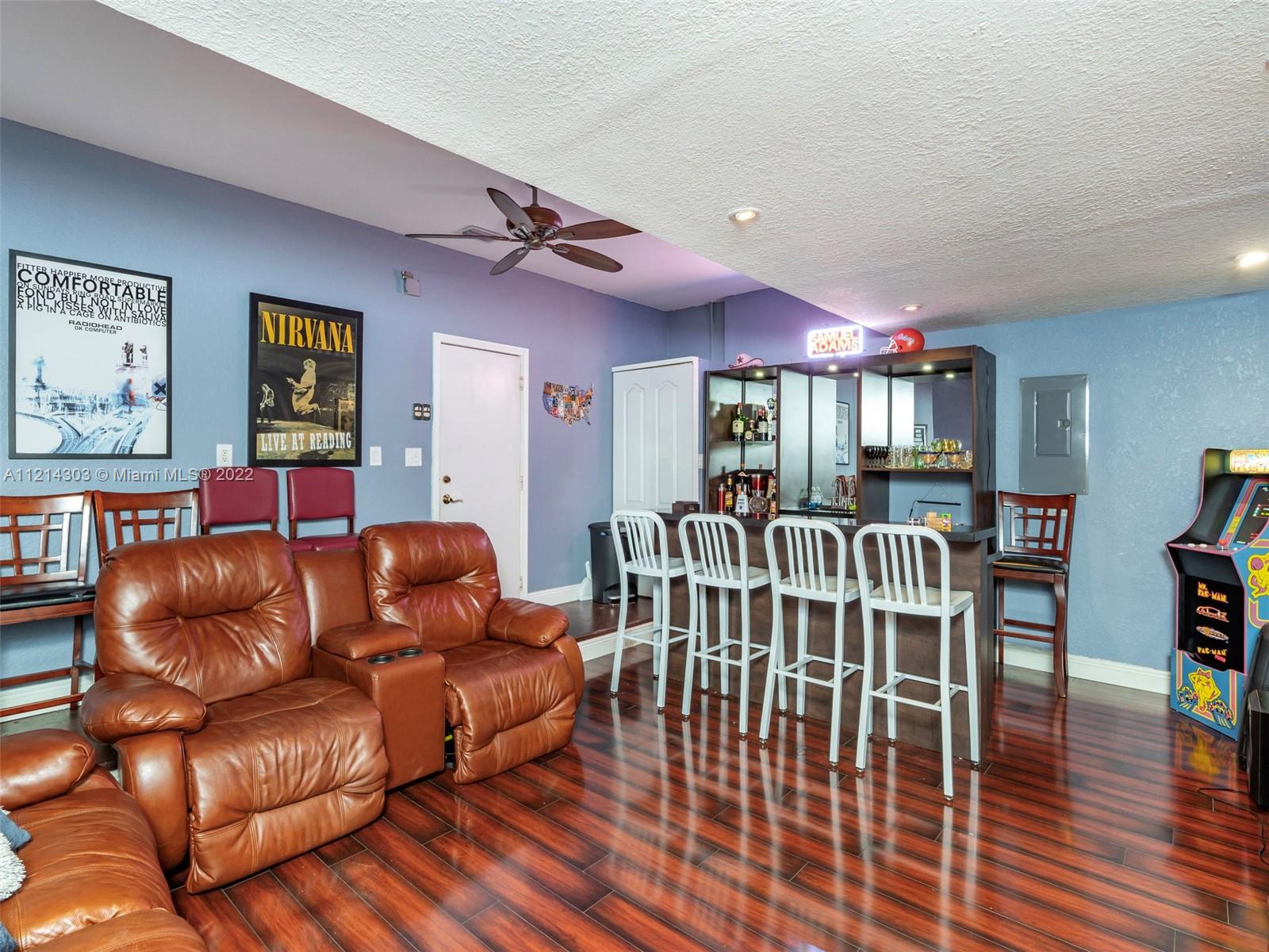 Listing Photo 22