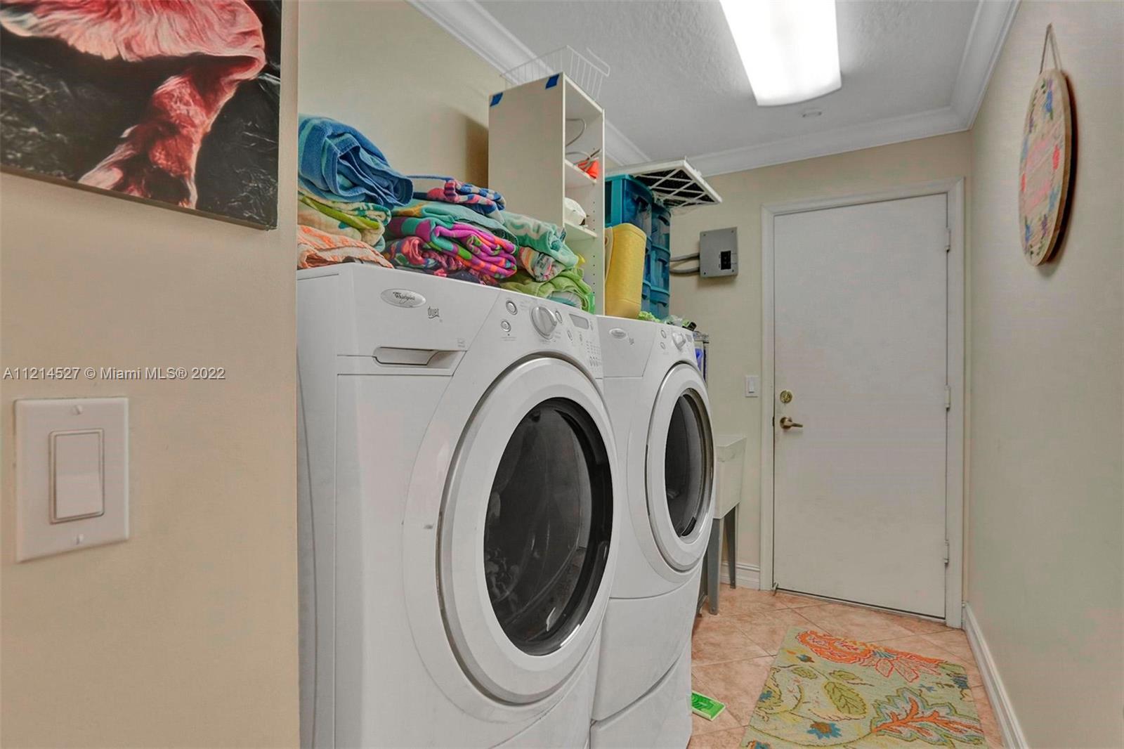 Listing Photo 10