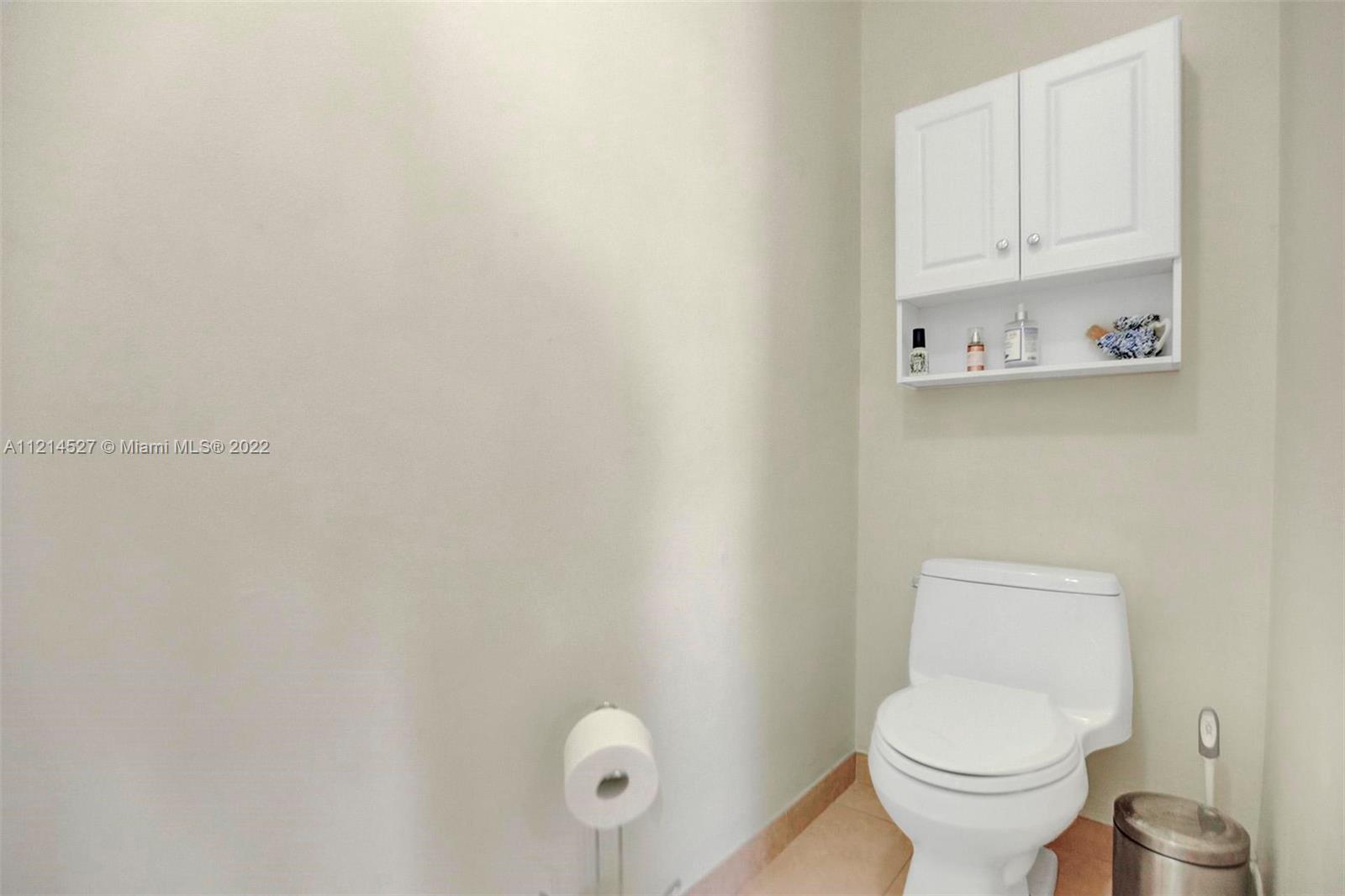 Listing Photo 22