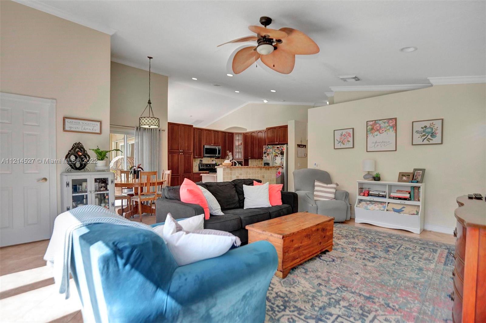 Listing Photo 31