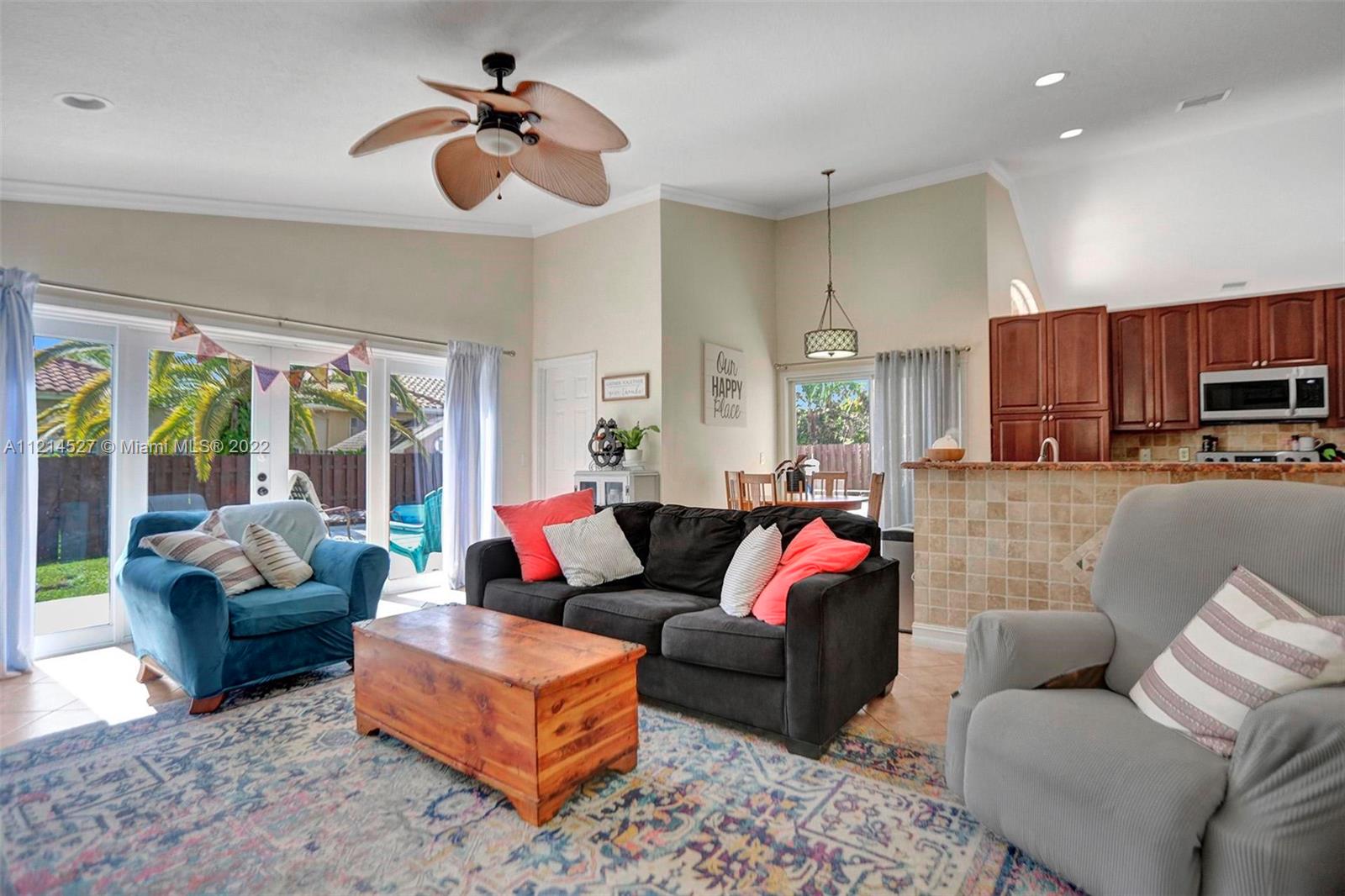 Listing Photo 32