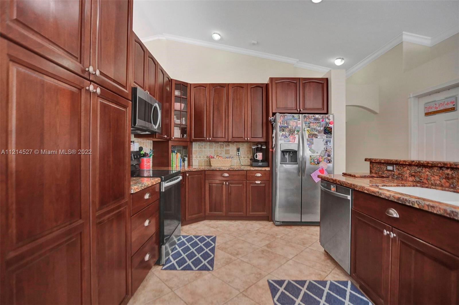 Listing Photo 33