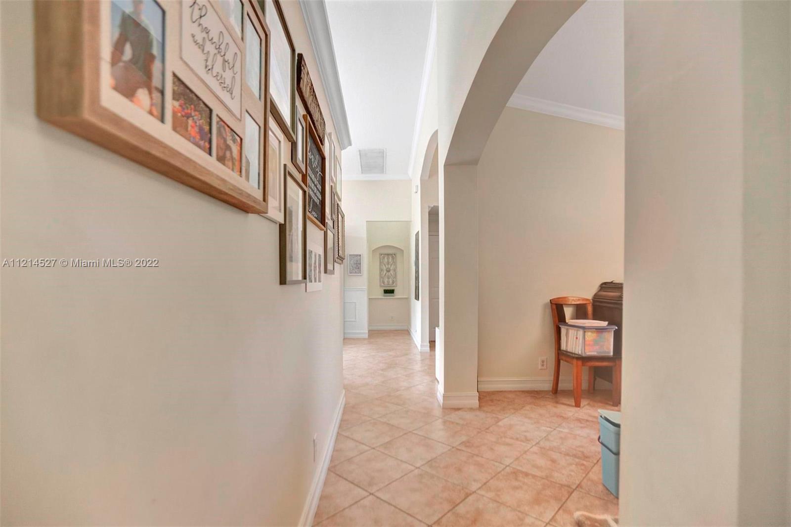 Listing Photo 36