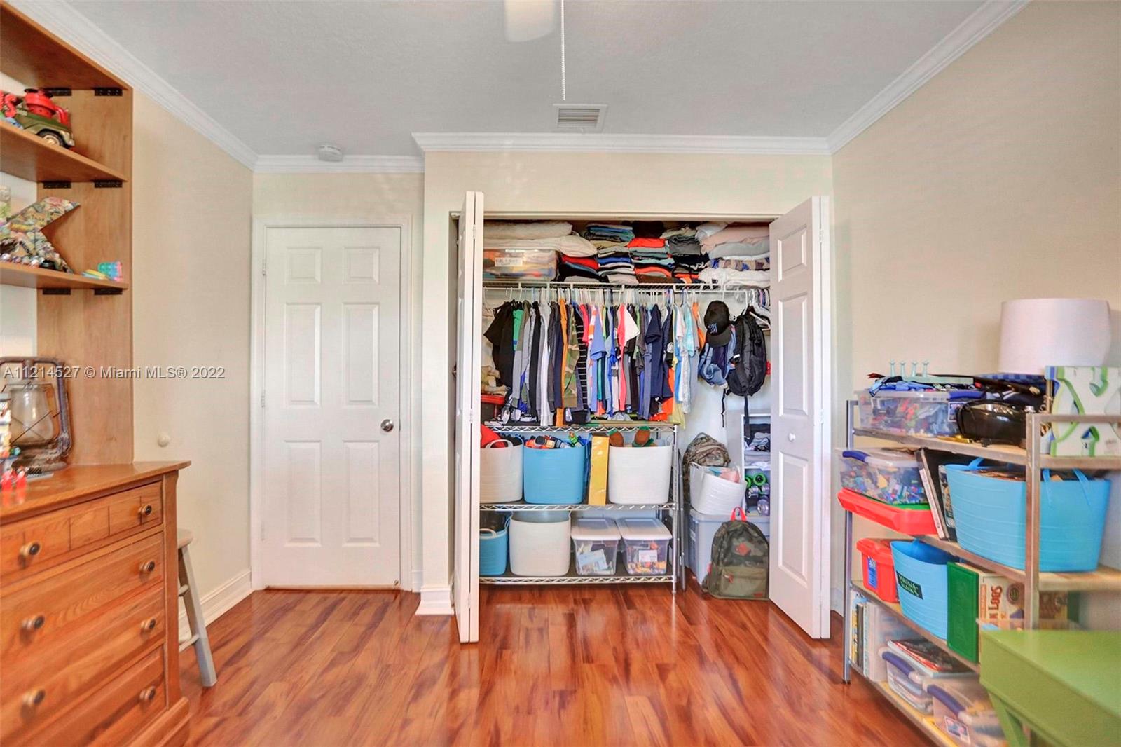 Listing Photo 39