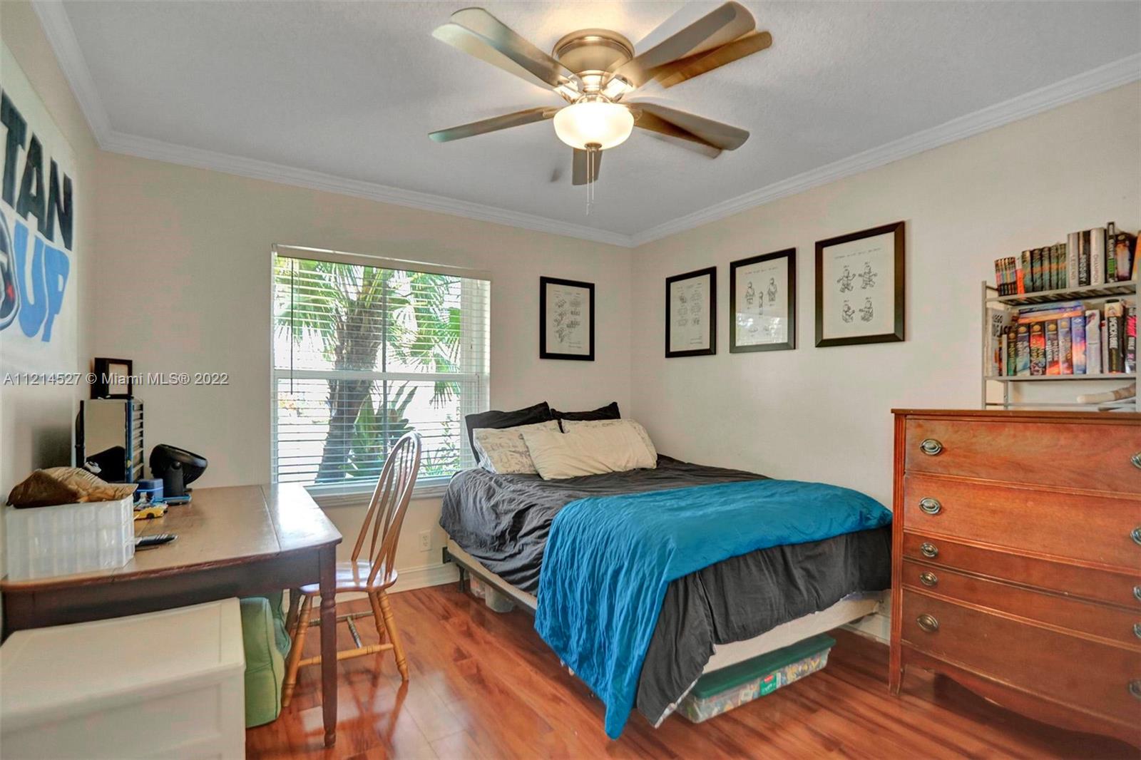 Listing Photo 41