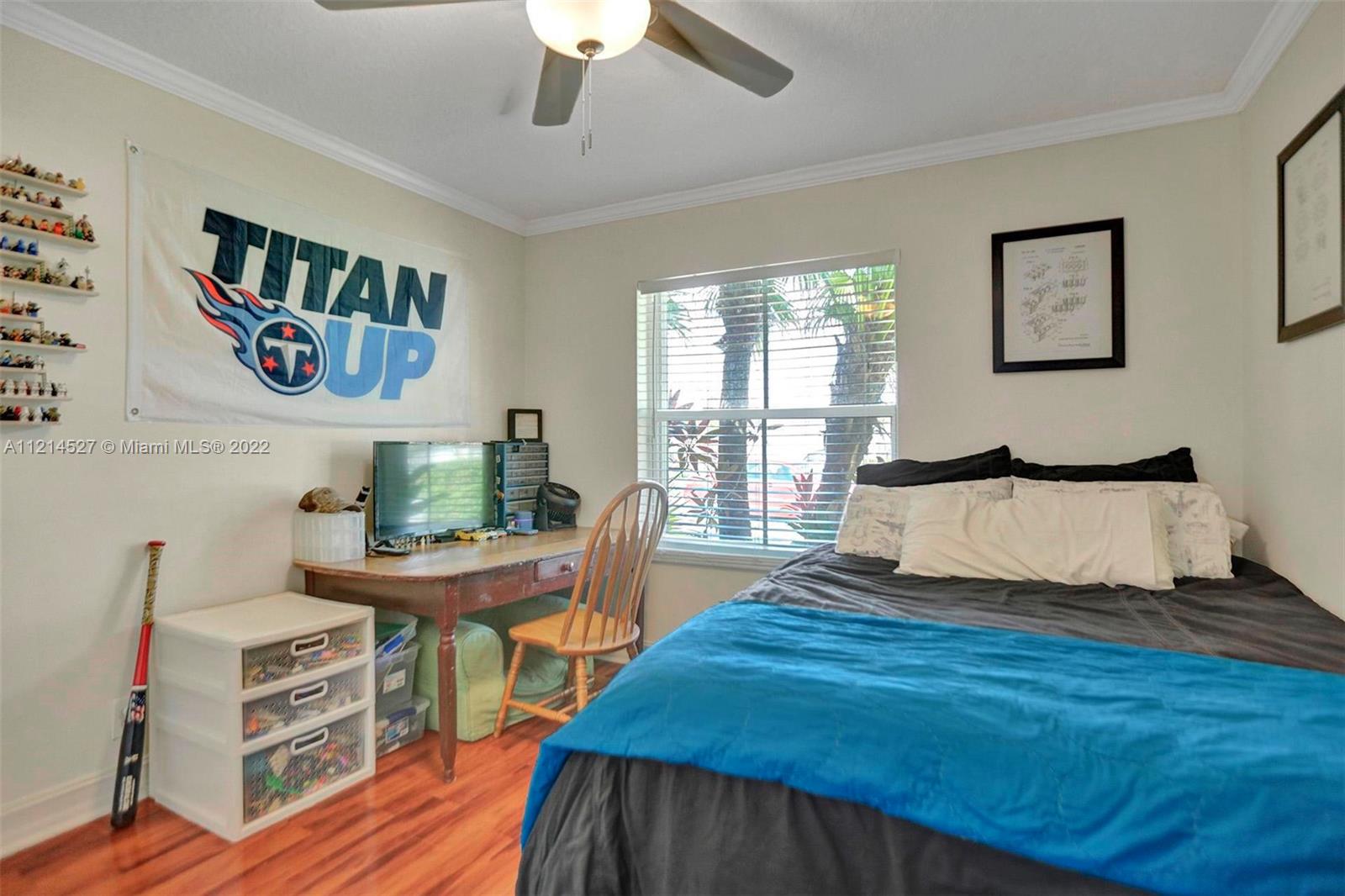 Listing Photo 42