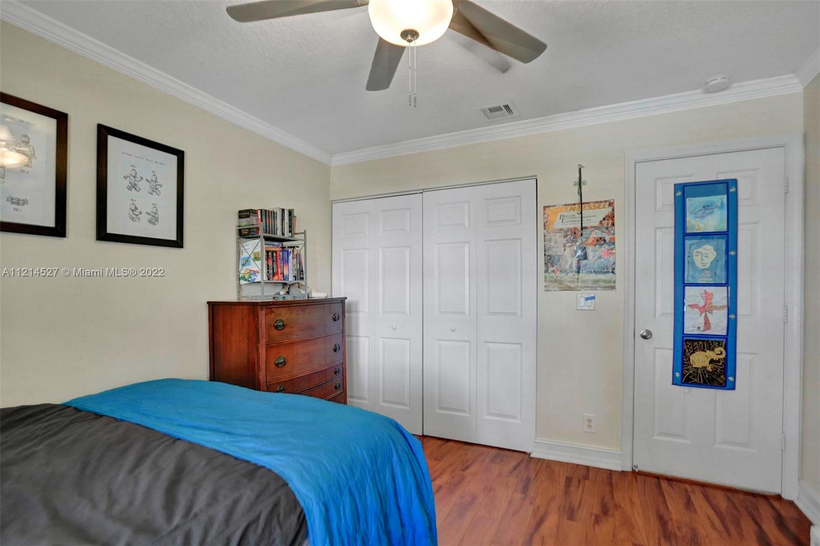 Listing Photo 43
