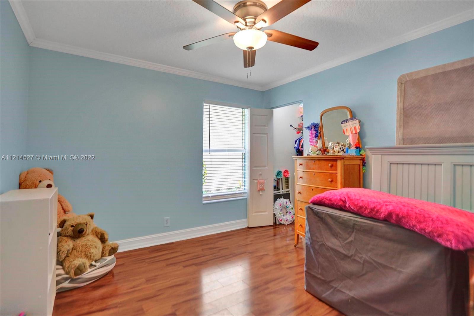 Listing Photo 44