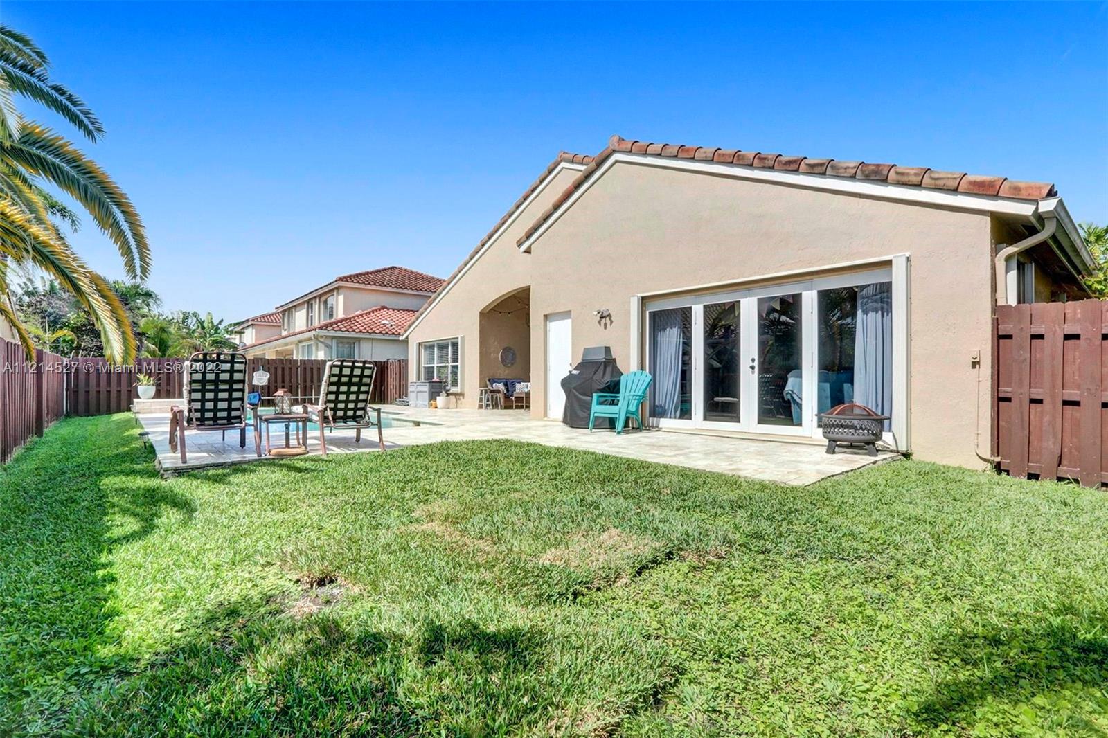 Listing Photo 47