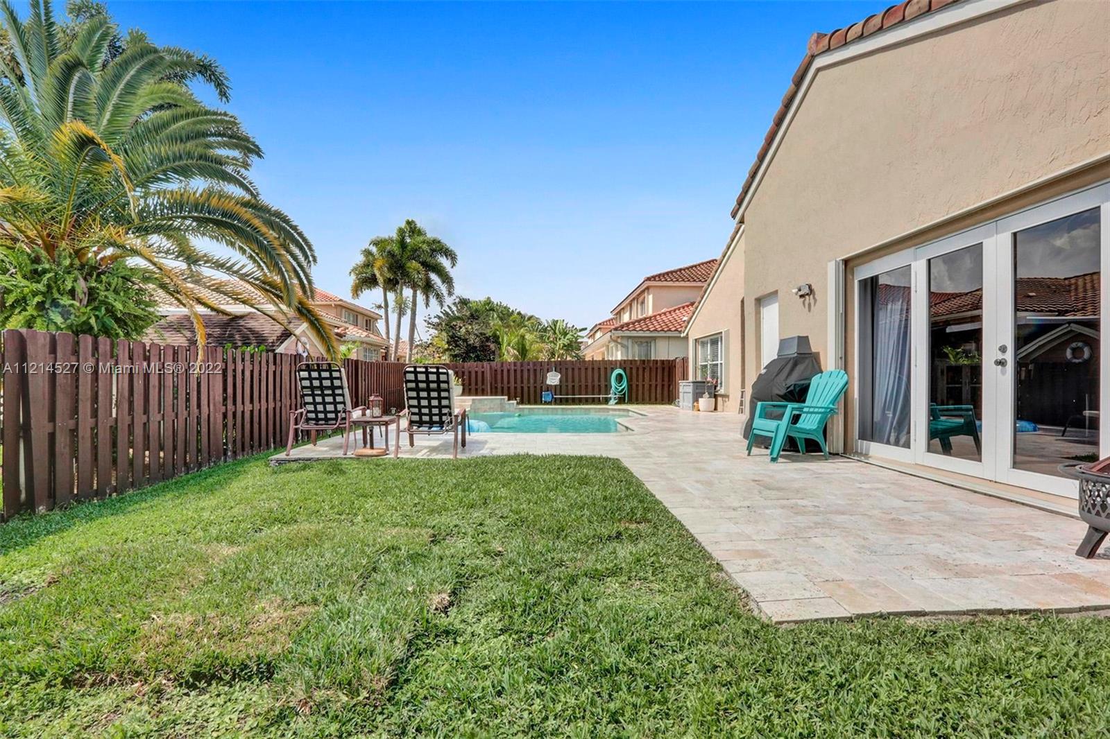 Listing Photo 48