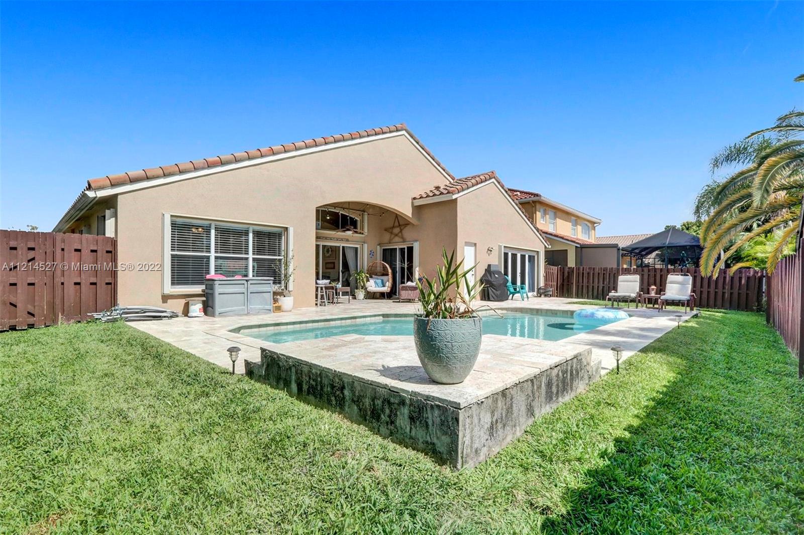 Listing Photo 52