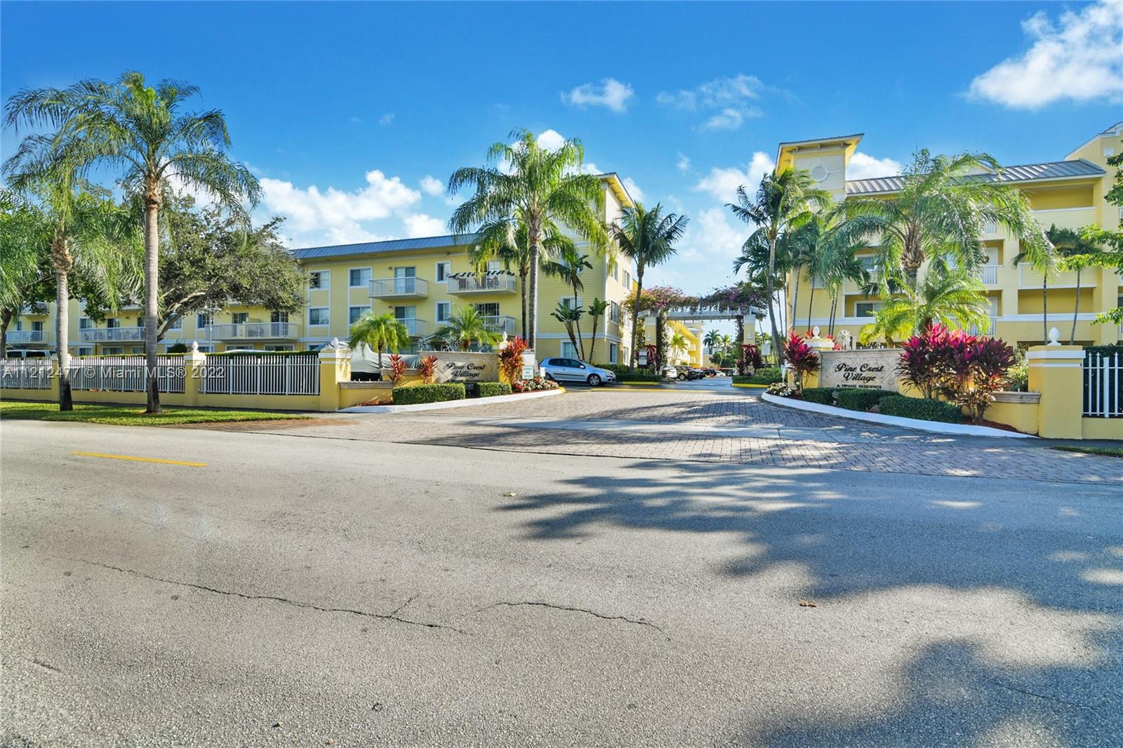 1515 E Broward Blvd 418 Fort Lauderdale Fl Mls A 260 000