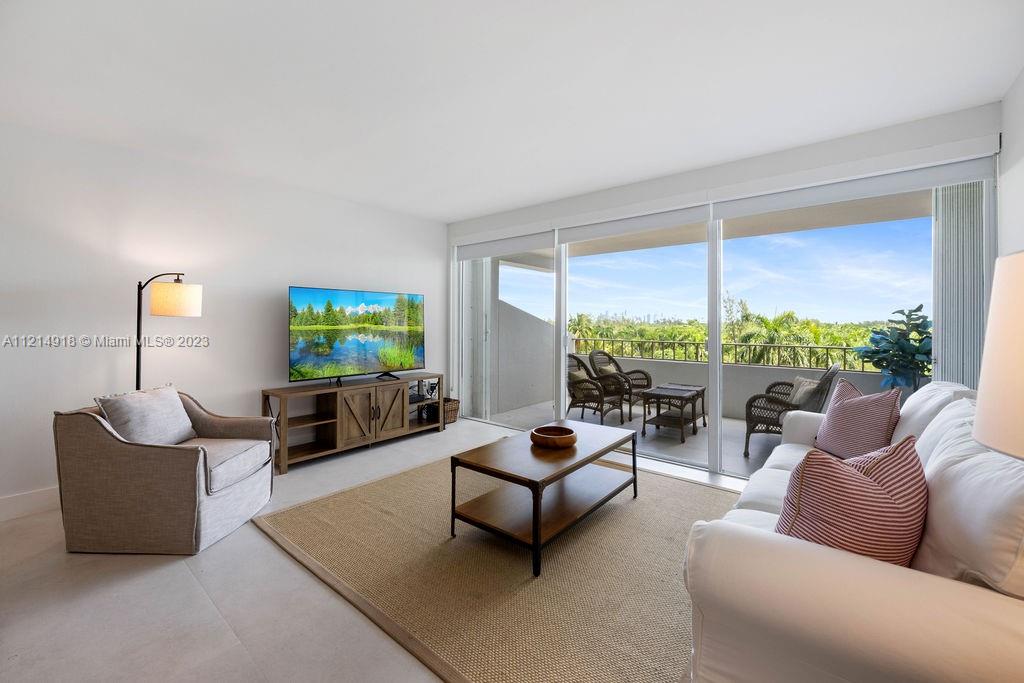 155  Ocean Lane Dr #606 For Sale A11214918, FL