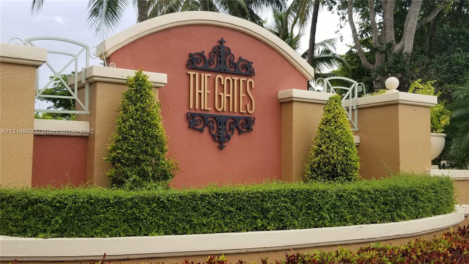 11528 NW 60th Ter 476, Doral, Florida 33178, 2 Bedrooms Bedrooms, ,2 BathroomsBathrooms,Residential,For Sale,11528 NW 60th Ter 476,A11214993