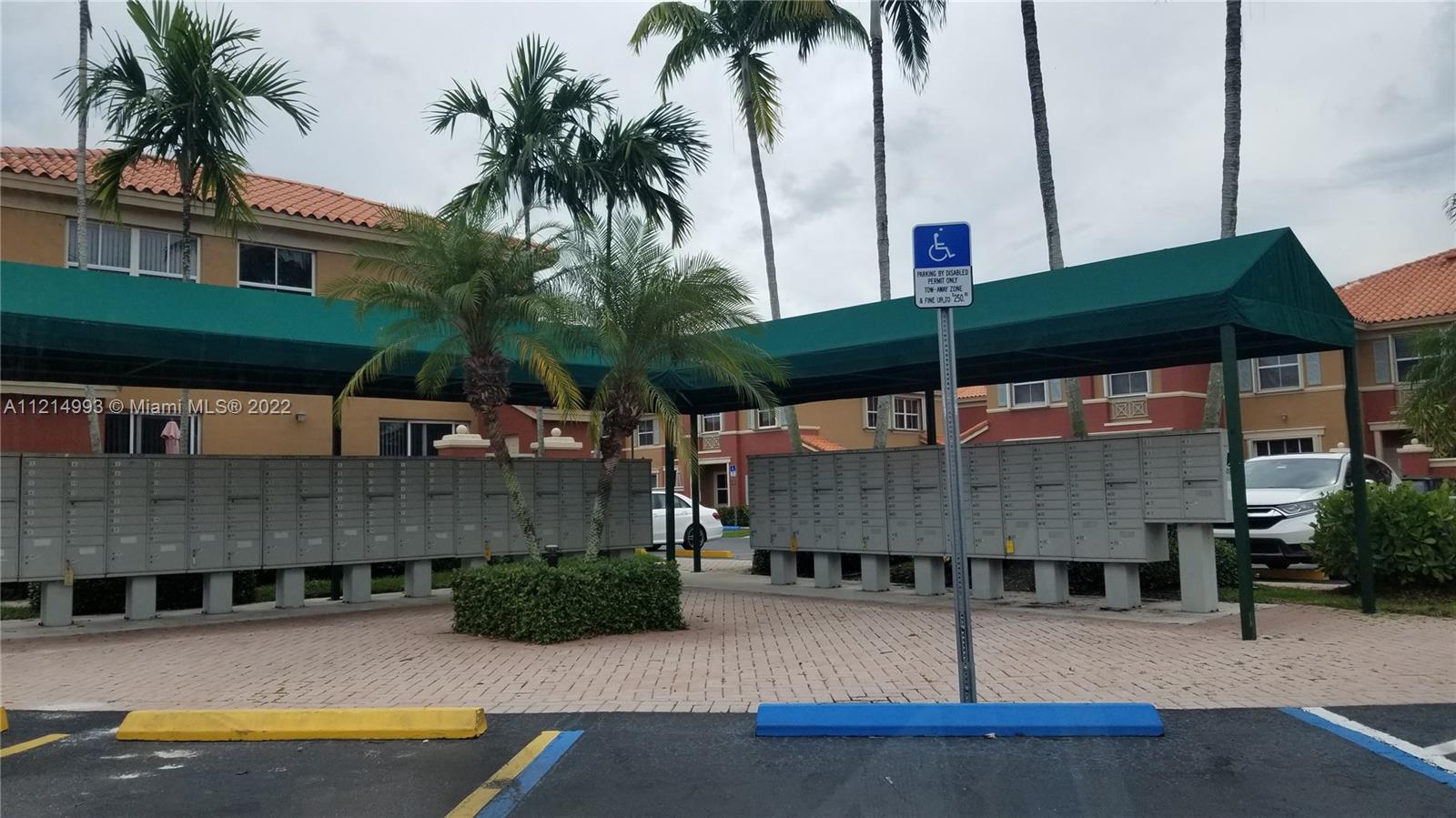 11528 NW 60th Ter 476, Doral, Florida 33178, 2 Bedrooms Bedrooms, ,2 BathroomsBathrooms,Residential,For Sale,11528 NW 60th Ter 476,A11214993