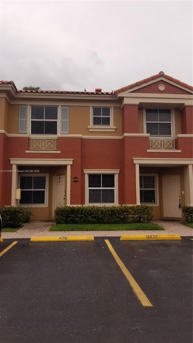 11528 NW 60th Ter 476, Doral, Florida 33178, 2 Bedrooms Bedrooms, ,2 BathroomsBathrooms,Residential,For Sale,11528 NW 60th Ter 476,A11214993