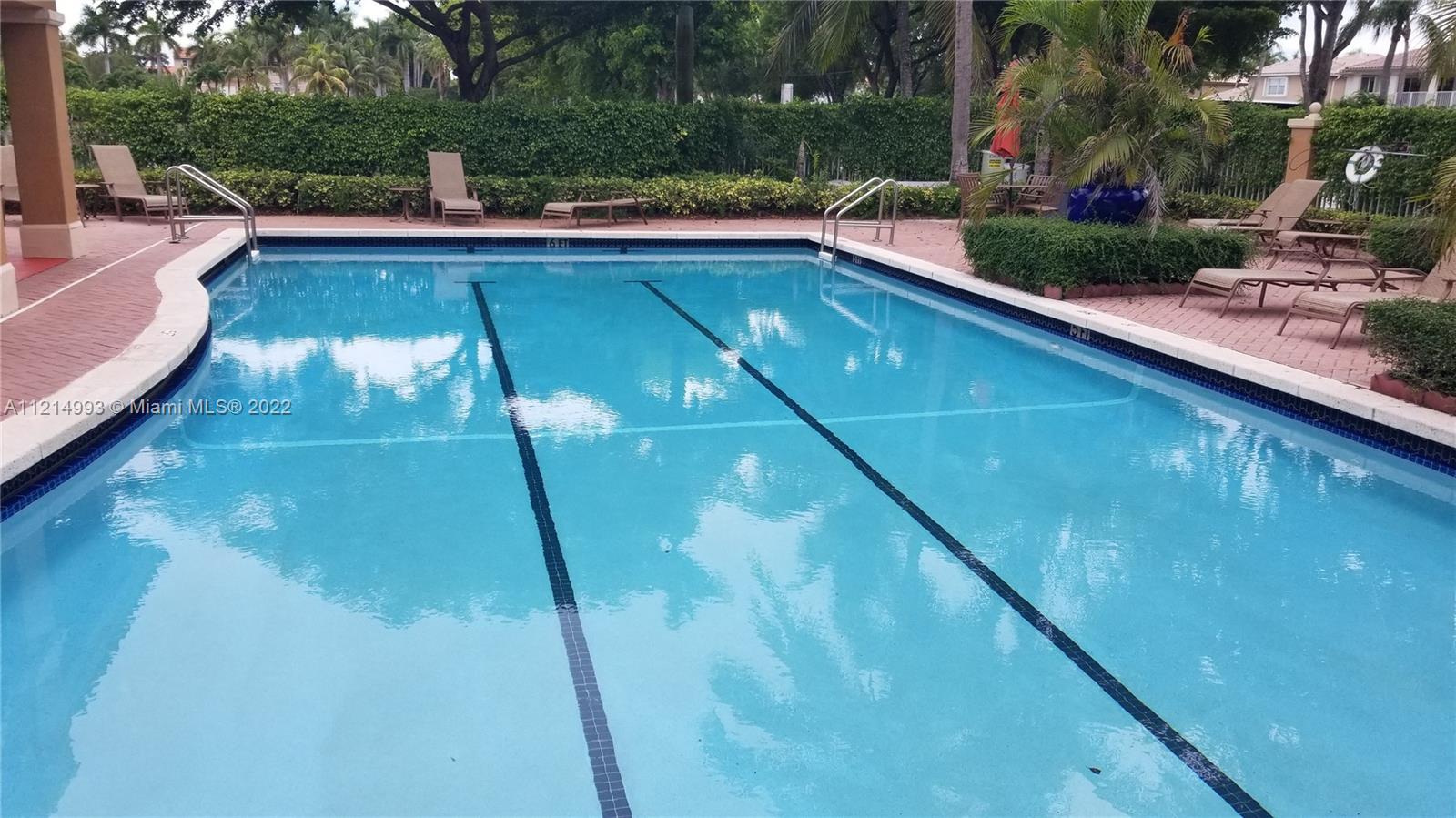 11528 NW 60th Ter 476, Doral, Florida 33178, 2 Bedrooms Bedrooms, ,2 BathroomsBathrooms,Residential,For Sale,11528 NW 60th Ter 476,A11214993