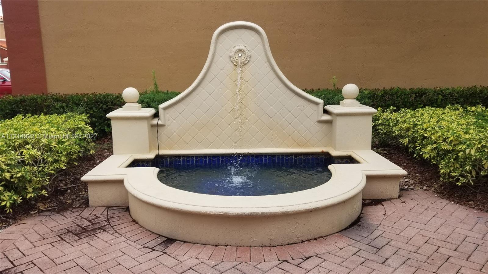 11528 NW 60th Ter 476, Doral, Florida 33178, 2 Bedrooms Bedrooms, ,2 BathroomsBathrooms,Residential,For Sale,11528 NW 60th Ter 476,A11214993
