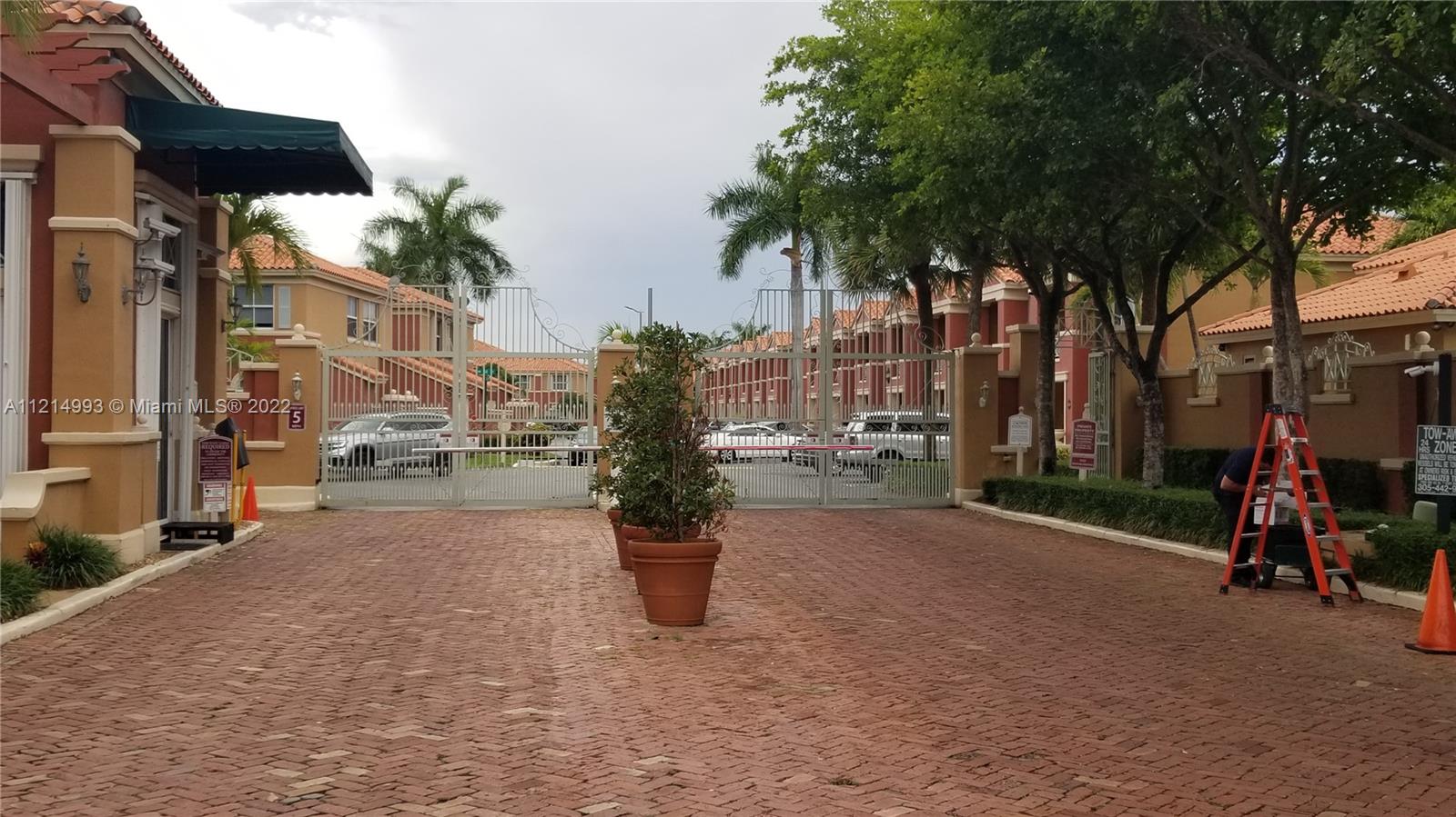 11528 NW 60th Ter 476, Doral, Florida 33178, 2 Bedrooms Bedrooms, ,2 BathroomsBathrooms,Residential,For Sale,11528 NW 60th Ter 476,A11214993